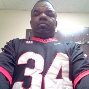 Meet your Posher, Tony